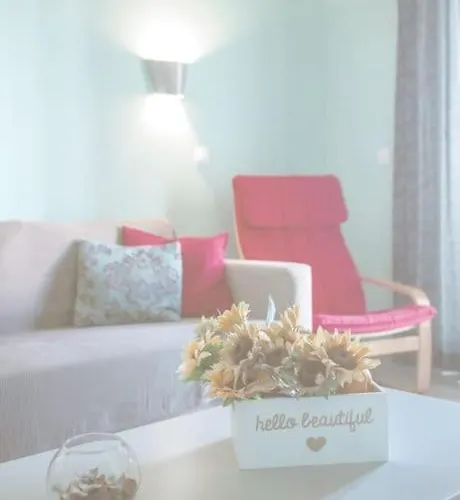 Tour 아파트 에리세이라