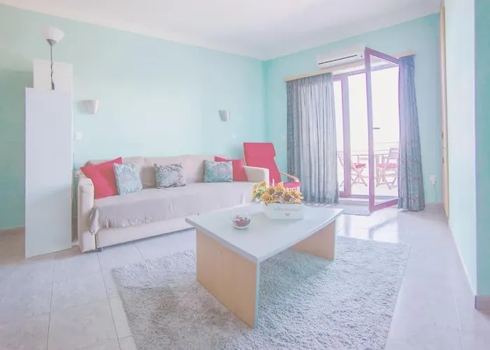 Tour 에리세이라