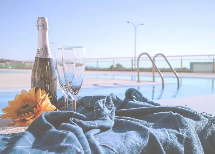 아파트 Tour 에리세이라