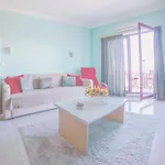 Tour Ericeira