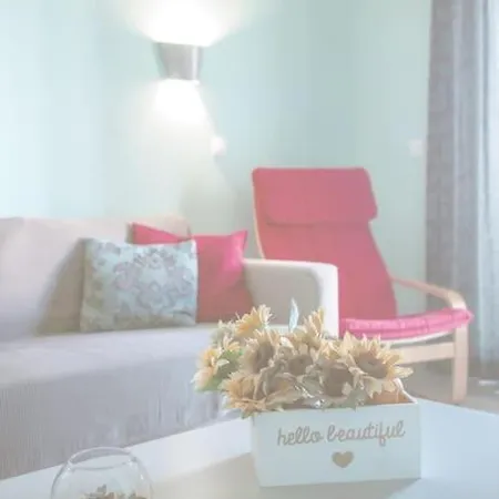 Tour Apartment Ericeira