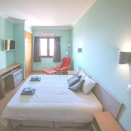 Tour Ericeira